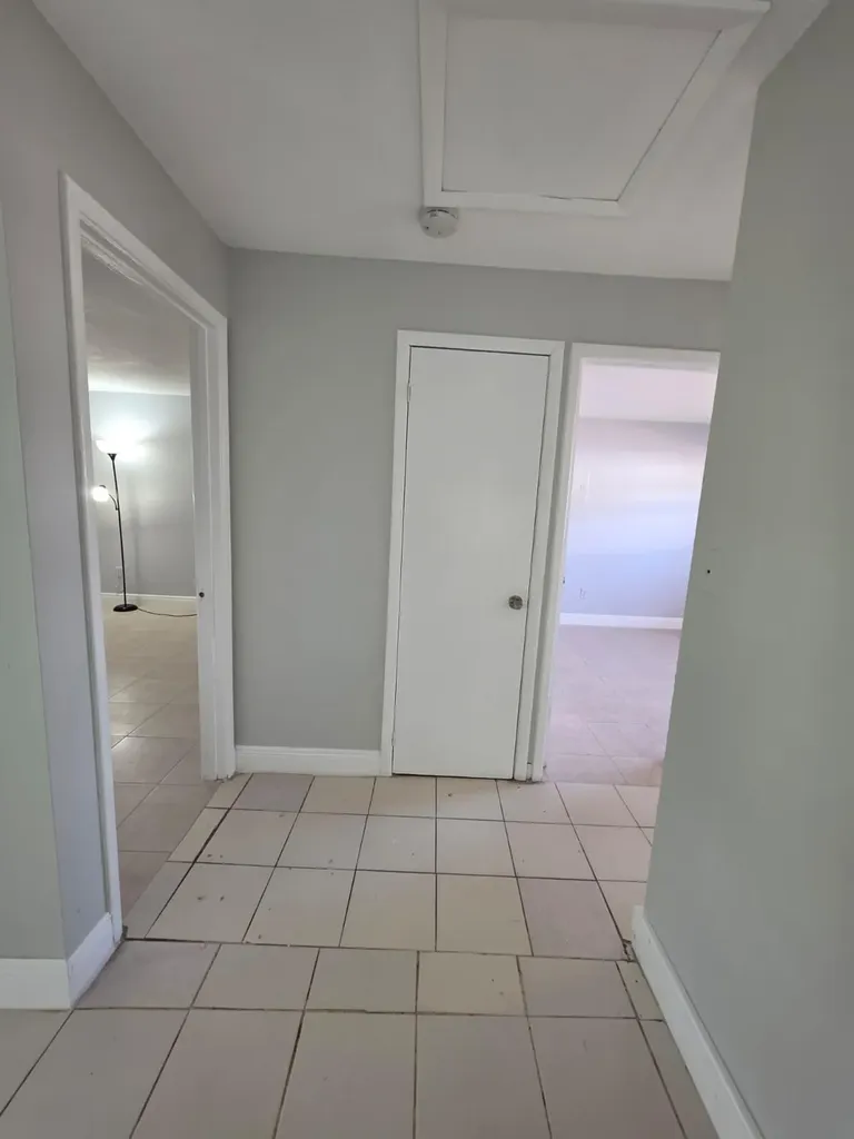 3386 Rudolph Road Lake Worth Beach FL 33461
