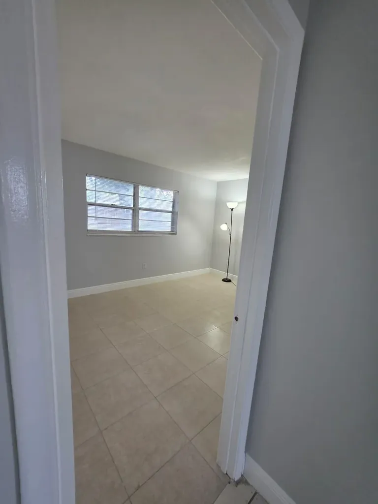 3386 Rudolph Road Lake Worth Beach FL 33461
