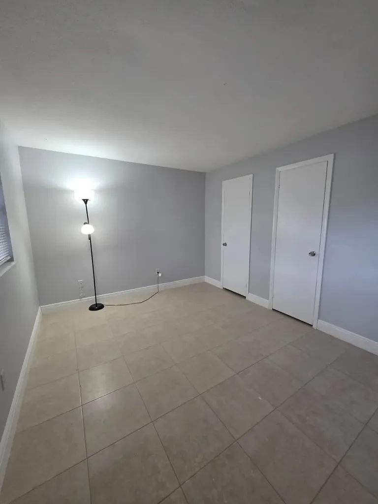 3386 Rudolph Road Lake Worth Beach FL 33461
