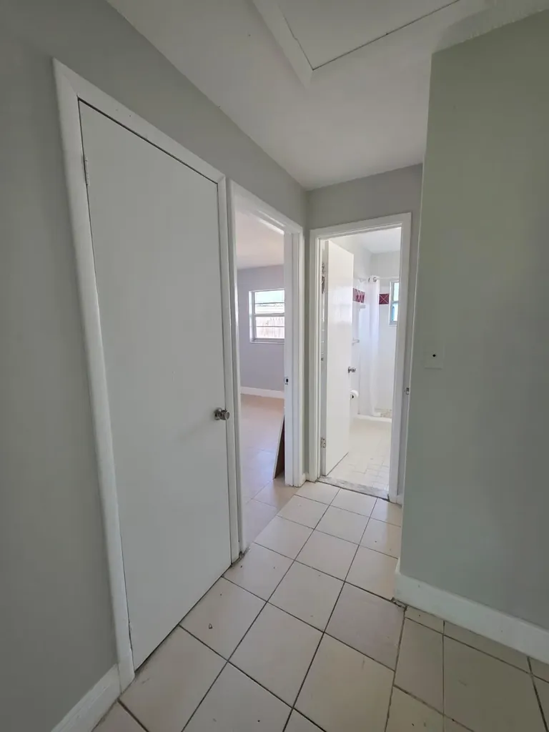 3386 Rudolph Road Lake Worth Beach FL 33461