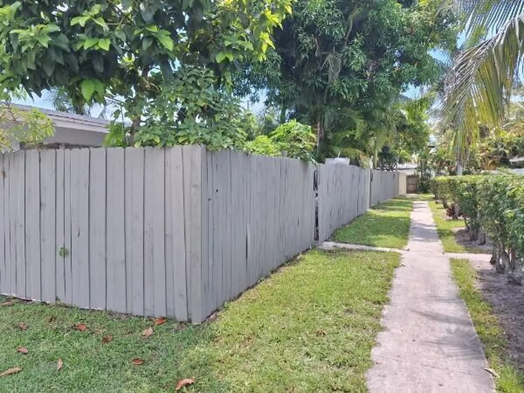 3386 Rudolph Road Lake Worth Beach FL 33461