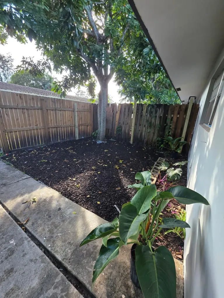 3386 Rudolph Road Lake Worth Beach FL 33461