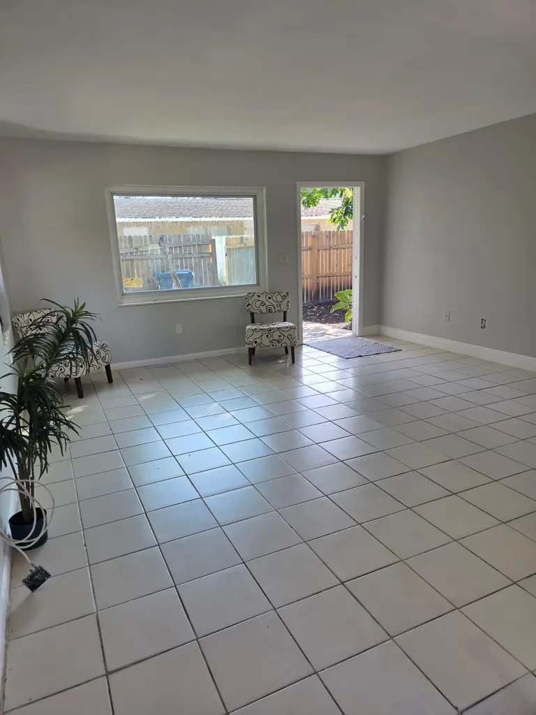 3386 Rudolph Road Lake Worth Beach FL 33461