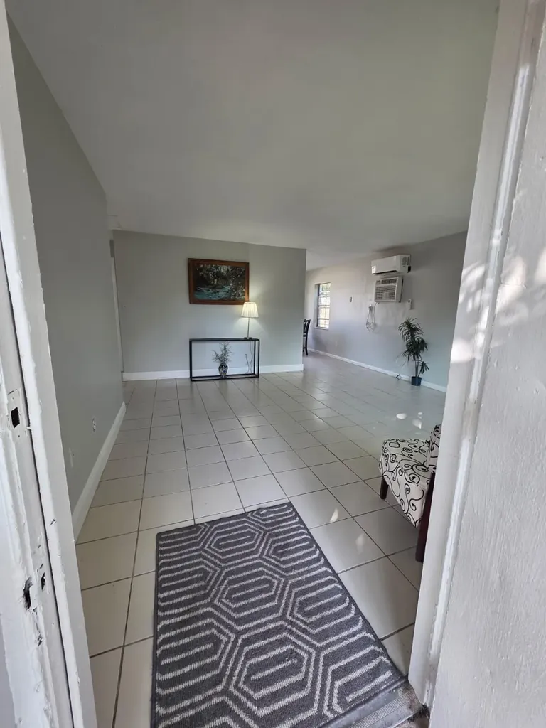 3386 Rudolph Road Lake Worth Beach FL 33461