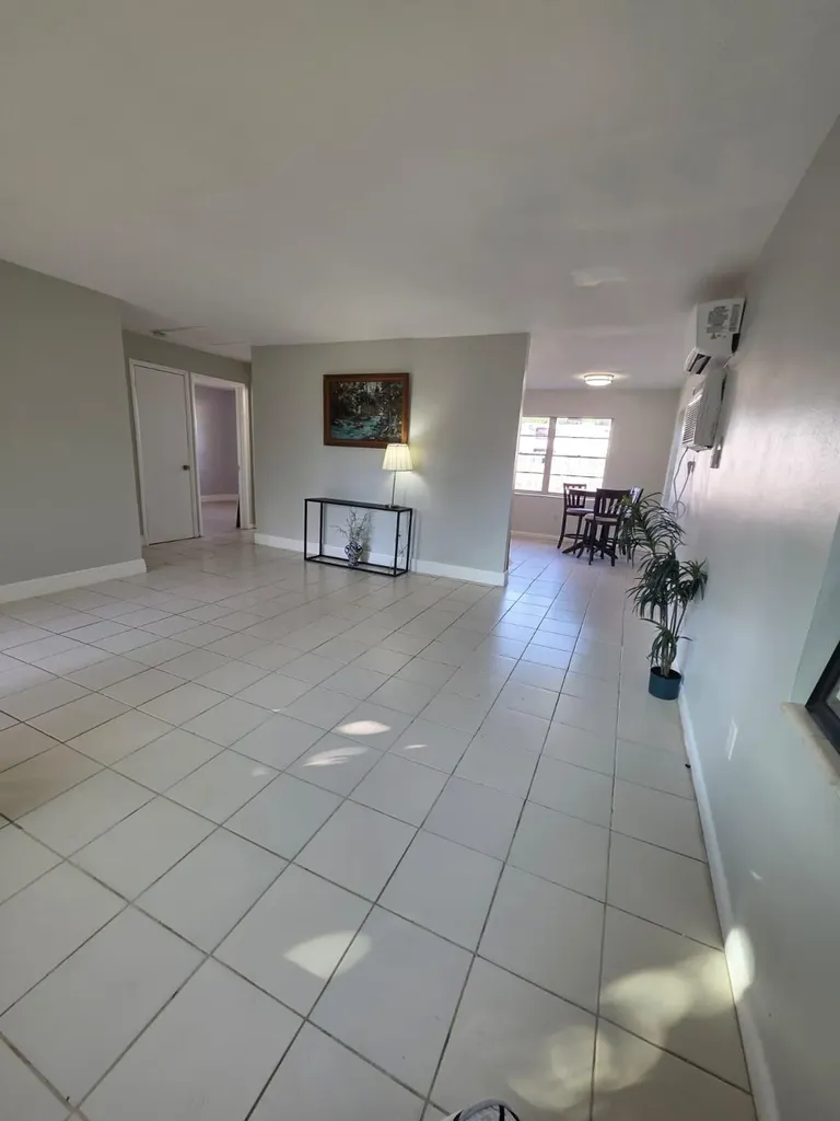 3386 Rudolph Road Lake Worth Beach FL 33461