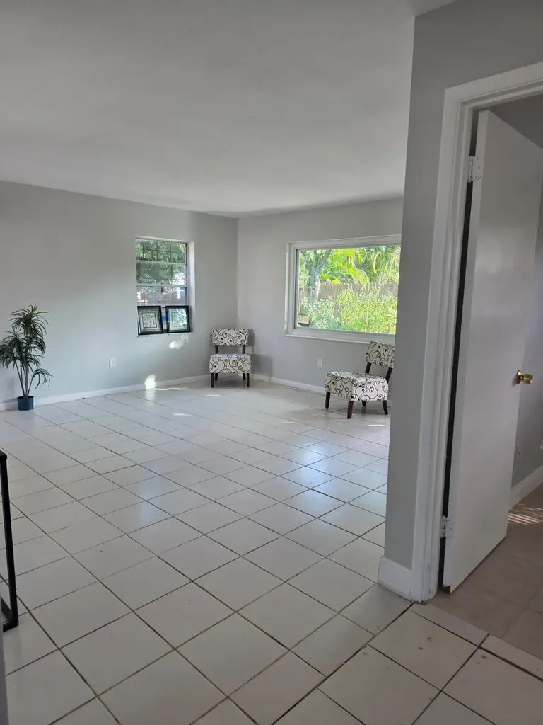 3386 Rudolph Road Lake Worth Beach FL 33461