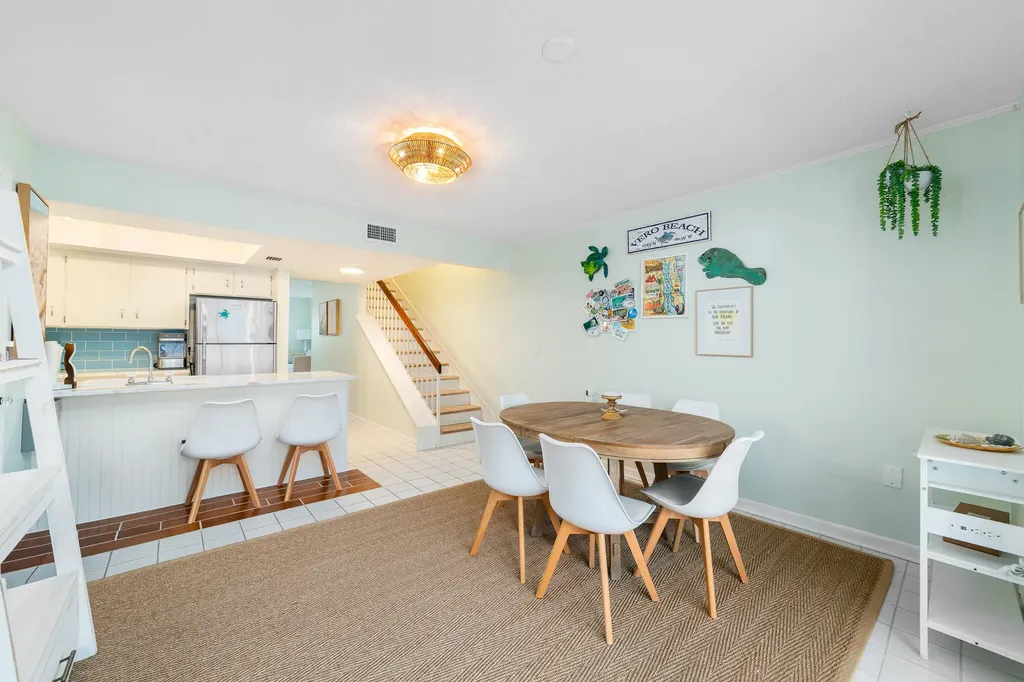 839 Camelia Lane Vero Beach FL 32963