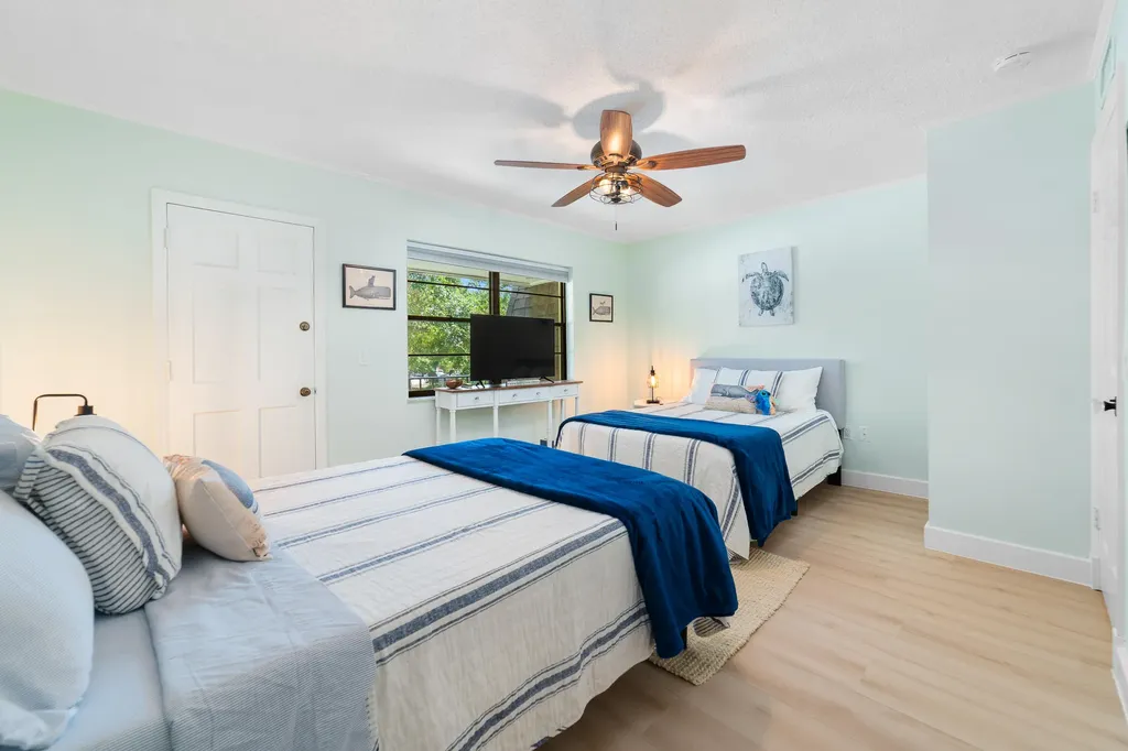839 Camelia Lane Vero Beach FL 32963