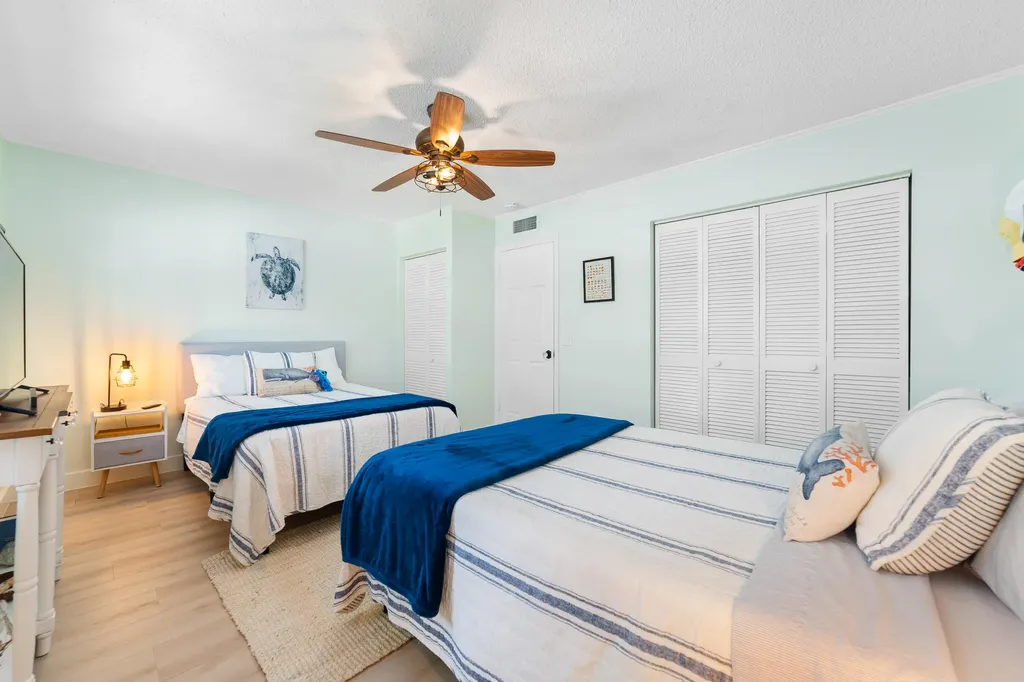839 Camelia Lane Vero Beach FL 32963