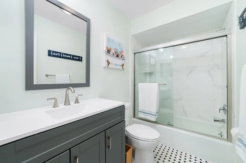 839 Camelia Lane Vero Beach FL 32963