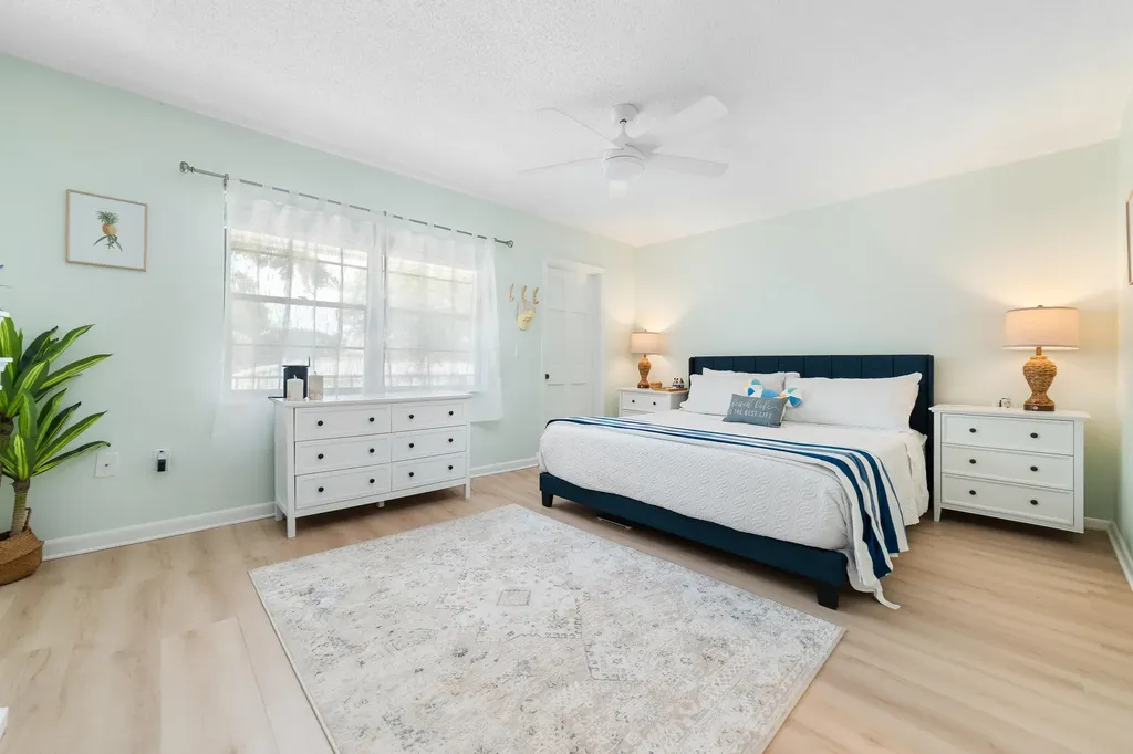 839 Camelia Lane Vero Beach FL 32963