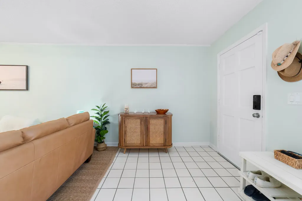 839 Camelia Lane Vero Beach FL 32963