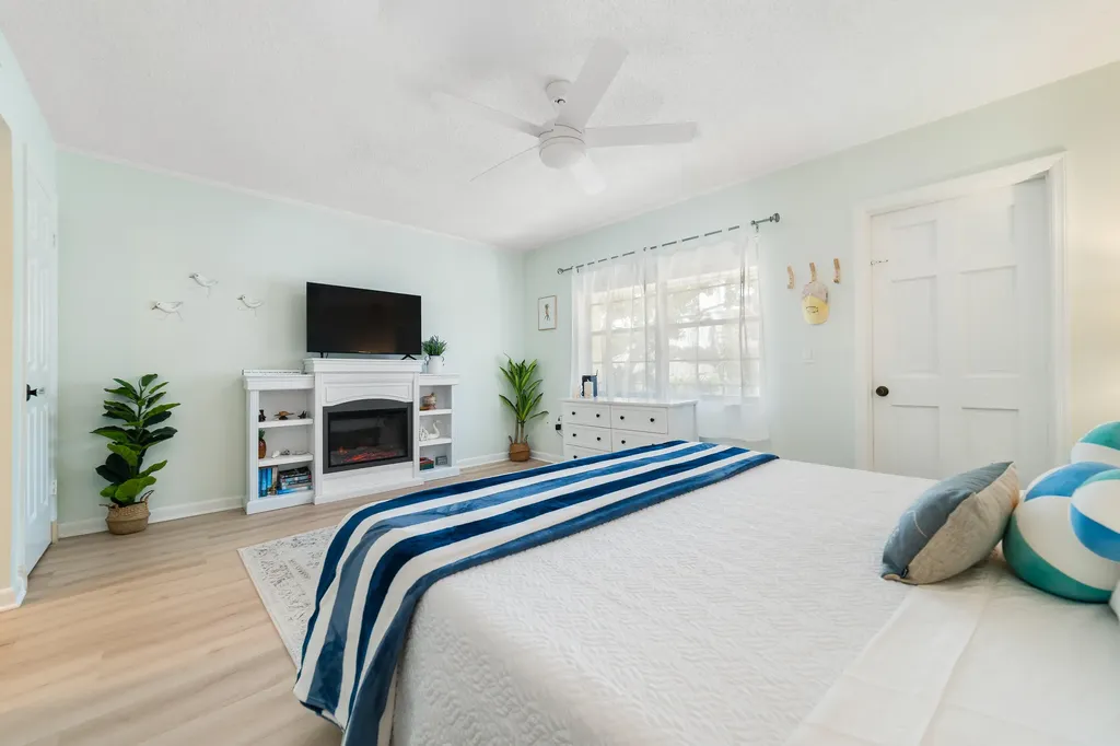 839 Camelia Lane Vero Beach FL 32963