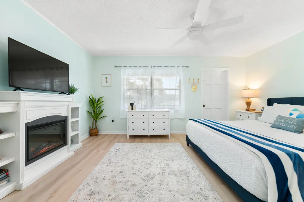 839 Camelia Lane Vero Beach FL 32963