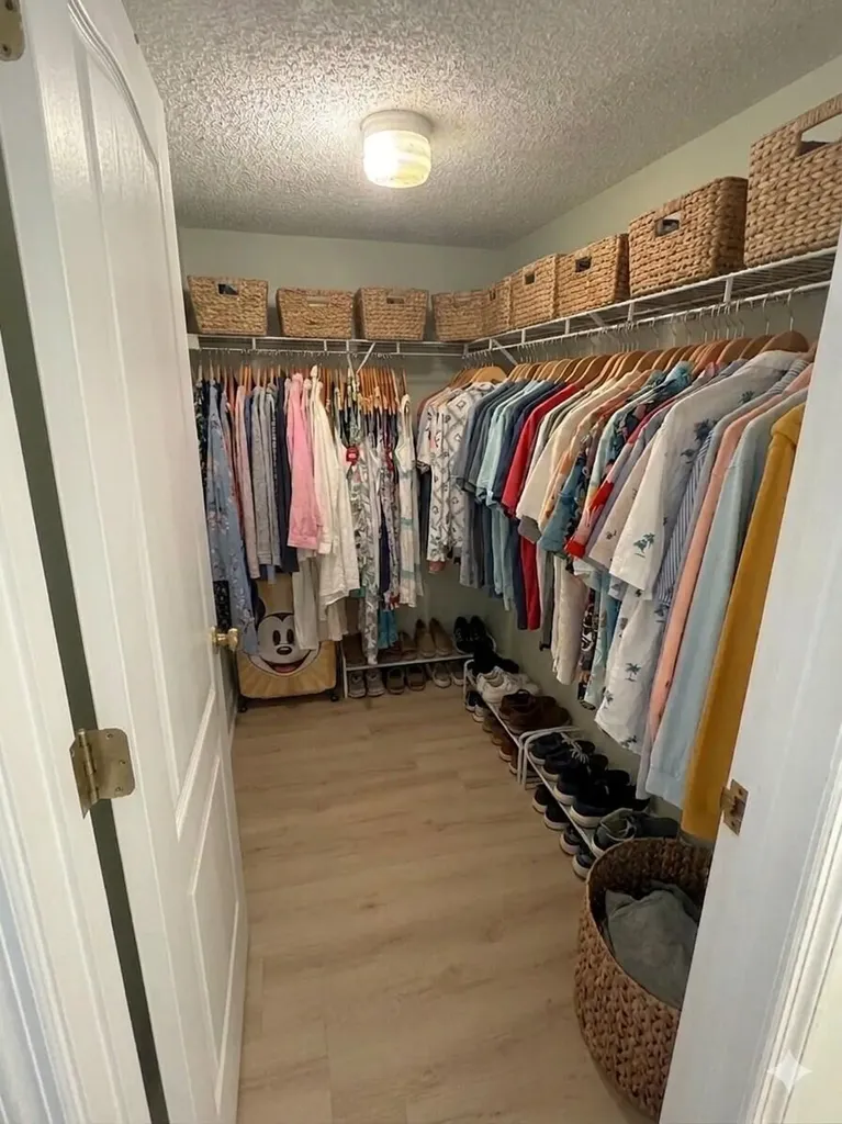 839 Camelia Lane Vero Beach FL 32963
