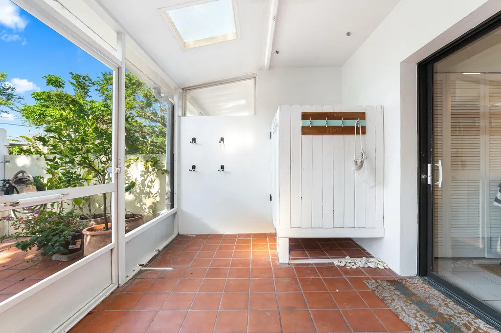 839 Camelia Lane Vero Beach FL 32963