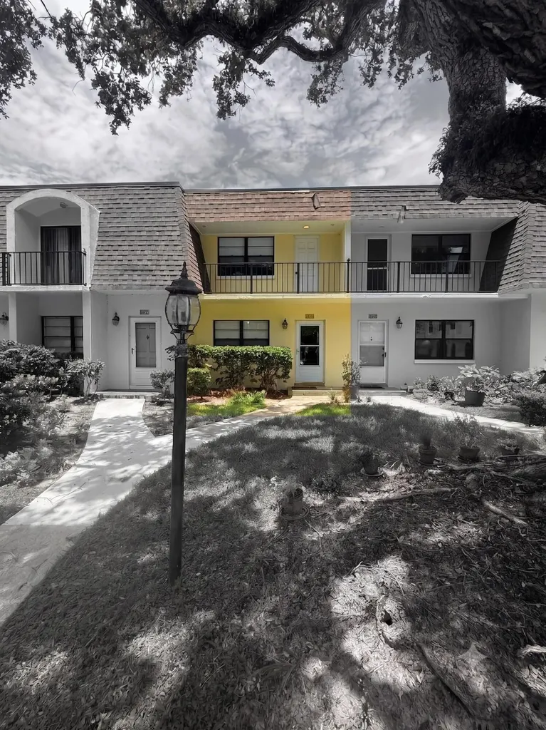 839 Camelia Lane Vero Beach FL 32963