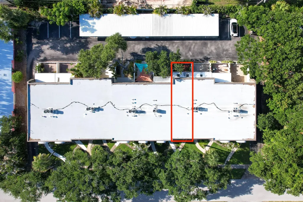 839 Camelia Lane Vero Beach FL 32963