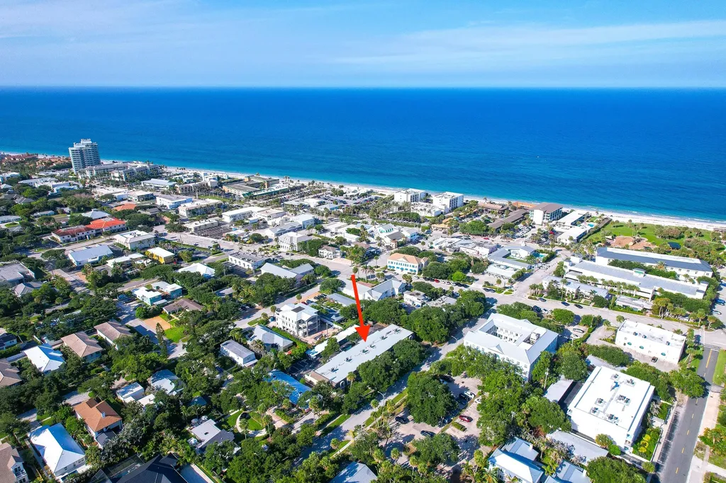 839 Camelia Lane Vero Beach FL 32963