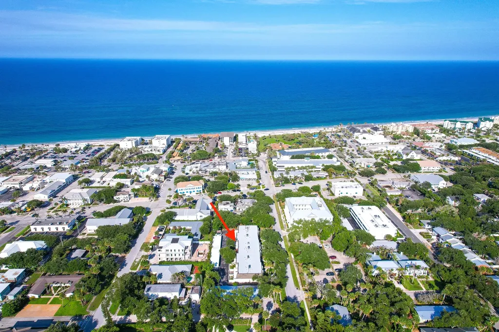 839 Camelia Lane Vero Beach FL 32963