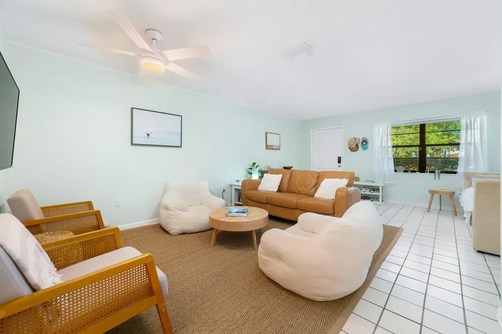 839 Camelia Lane Vero Beach FL 32963