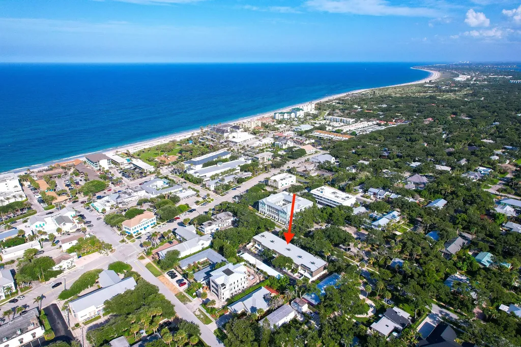 839 Camelia Lane Vero Beach FL 32963