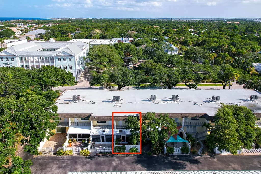 839 Camelia Lane Vero Beach FL 32963