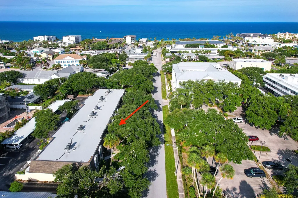 839 Camelia Lane Vero Beach FL 32963