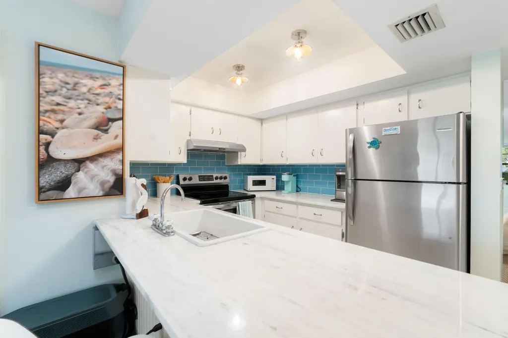 839 Camelia Lane Vero Beach FL 32963