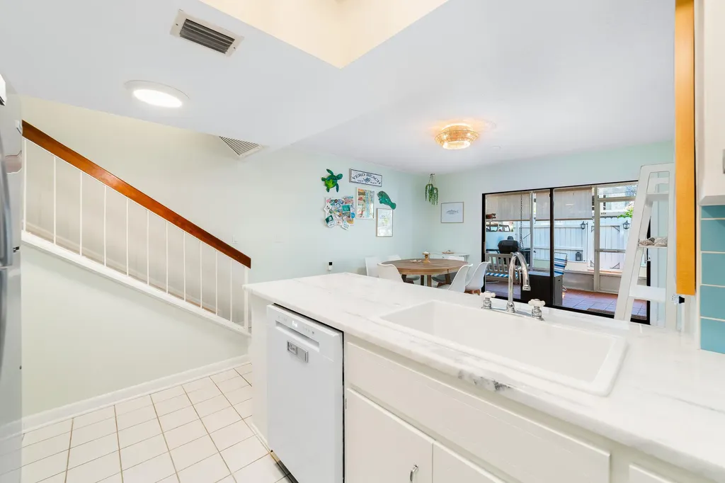 839 Camelia Lane Vero Beach FL 32963