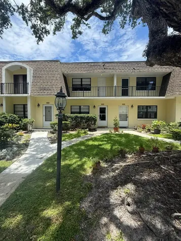 839 Camelia Lane Vero Beach FL 32963
