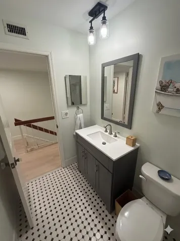 839 Camelia Lane Vero Beach FL 32963