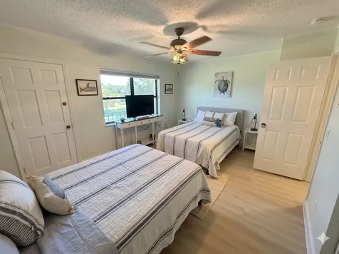 839 Camelia Lane Vero Beach FL 32963