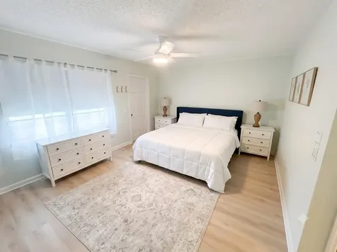 839 Camelia Lane Vero Beach FL 32963