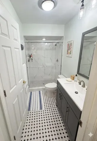 839 Camelia Lane Vero Beach FL 32963