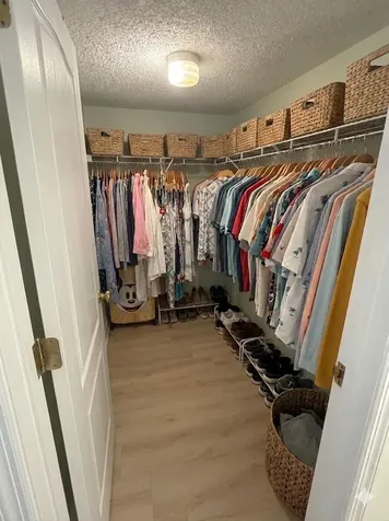 839 Camelia Lane Vero Beach FL 32963