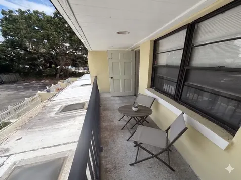 839 Camelia Lane Vero Beach FL 32963
