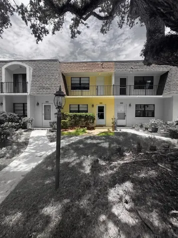 839 Camelia Lane Vero Beach FL 32963