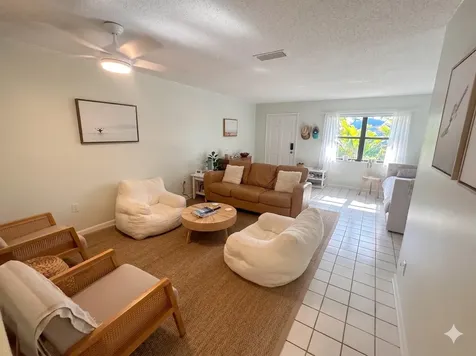 839 Camelia Lane Vero Beach FL 32963
