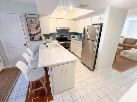 839 Camelia Lane Vero Beach FL 32963
