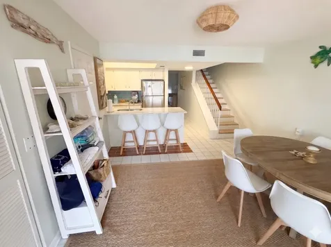 839 Camelia Lane Vero Beach FL 32963