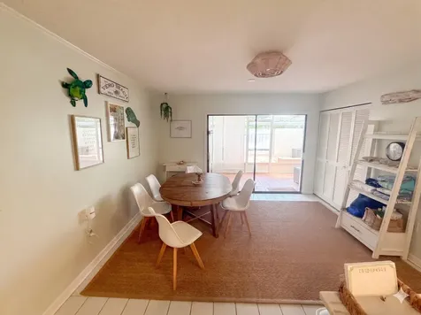 839 Camelia Lane Vero Beach FL 32963
