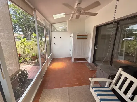 839 Camelia Lane Vero Beach FL 32963