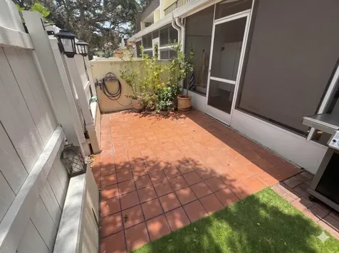 839 Camelia Lane Vero Beach FL 32963
