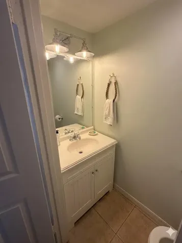 839 Camelia Lane Vero Beach FL 32963