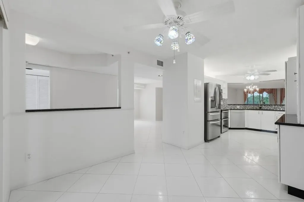 7649 E Granville Drive Tamarac FL 33321