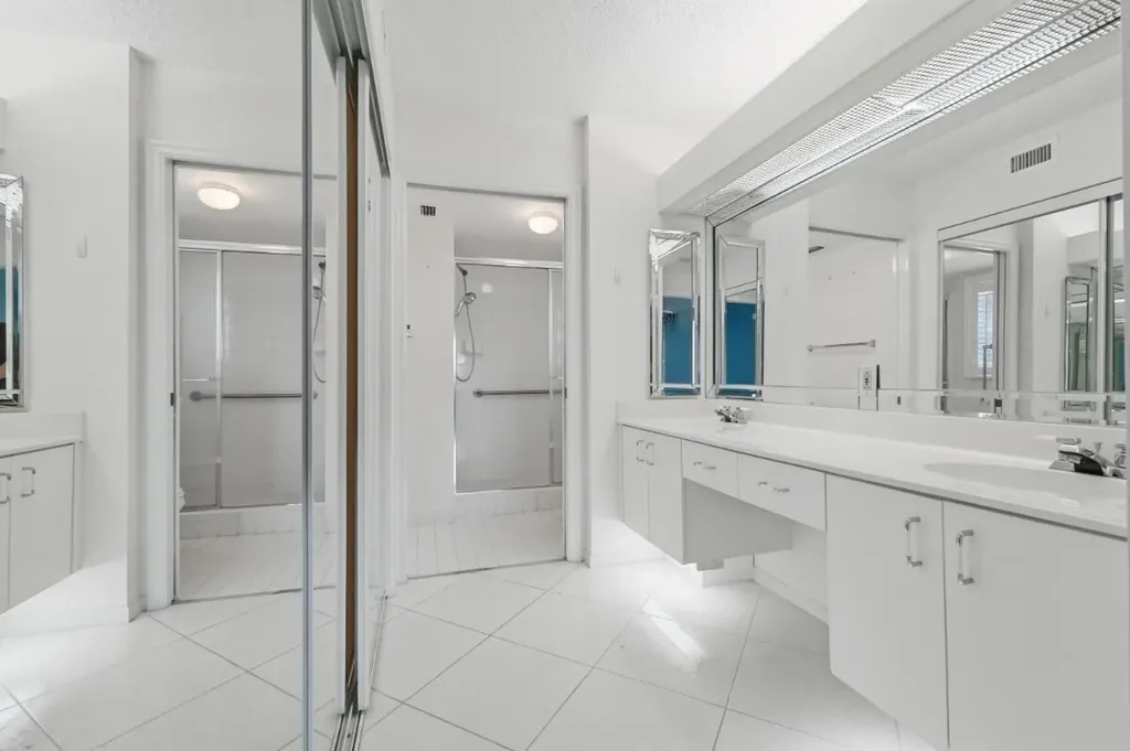 7649 E Granville Drive Tamarac FL 33321