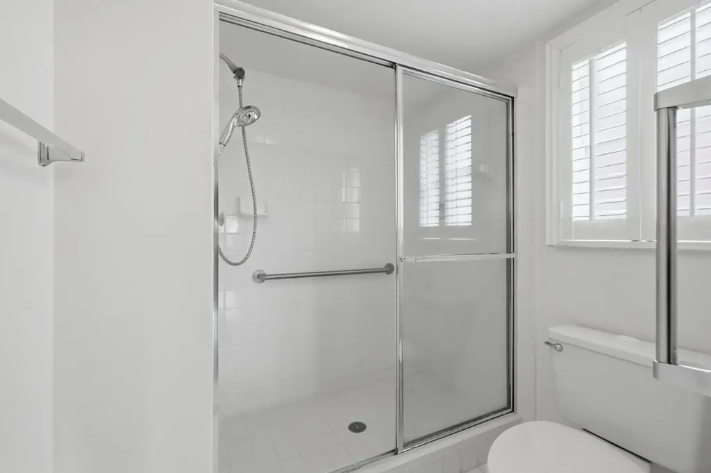 7649 E Granville Drive Tamarac FL 33321
