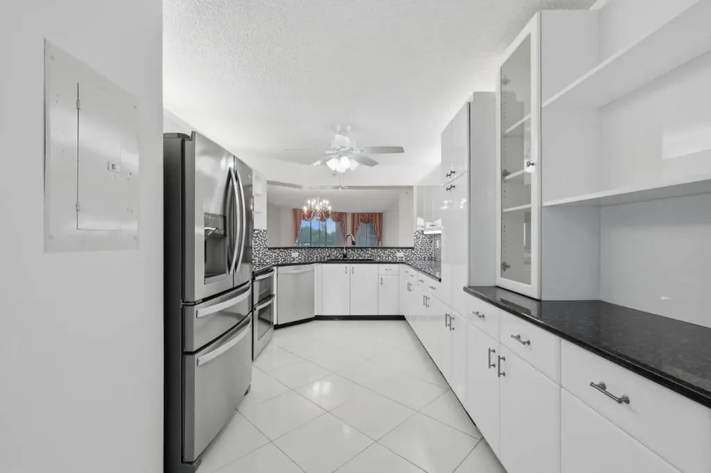 7649 E Granville Drive Tamarac FL 33321