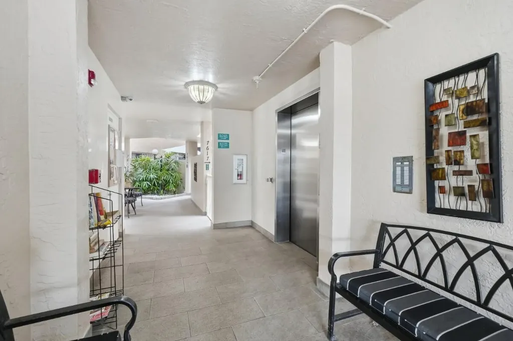 7649 E Granville Drive Tamarac FL 33321